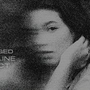 Create A Vintage Aesthetic Smudged Scan Line Photocopy Effect Tutorial In Photoshop