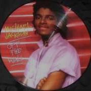 Michael Jackson Don T Stop Til You Get Enough Gigamesh Remix