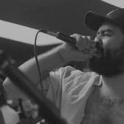 Odiame FULL SET New Brunswick NJ 7 29 23