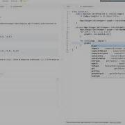 Leetcode 261 GraphValidTree