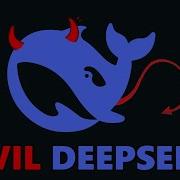 Learn Hacking Easily Using DeepSeek AI