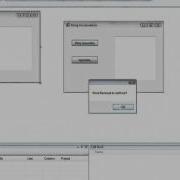 StringAccumulators Mp4