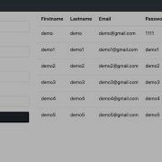 Flask React REST API Swagger Documentation Full Stack Python React Tutorial Flask Plus