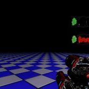 UDK Fun With Scaleform