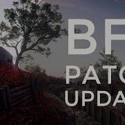 Battlefield 1 Spring Update Platoons Clans Launching