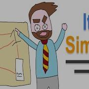 Explaining LAYERS In Under 10 Minutes Magic The Gathering