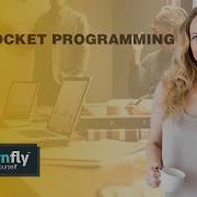 Java Socket Programming Simplified Purna Chandra Vidya Sagar Uppuluri Learnfly