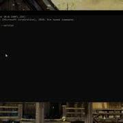 Python 001 Основы программирования Hello World