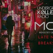 Oldskool Breaks Nuskool Breaks Garage Big Beat UK Bass Breakbeat Mix