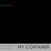 Innopolis Lectures Windows Kernel Reverse Engineering