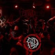 FETAL DECAY 515 Fest 2026