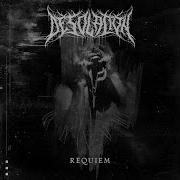 Requiem