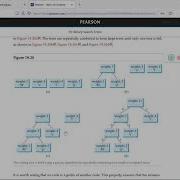 Daniel Liang Python Video Section 19 10 Huffman Coding