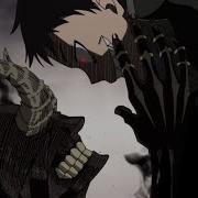 Fire Force AMV Natural