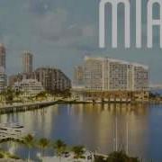 AHA A HA Take On Me 80 S TRAP REMIX PROD RAND X 2014 SCARFACE MOVIE SOUNDTRACK