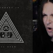 INCREDIBLE Periphery Periphery IV HAIL STAN Full Album REACTION