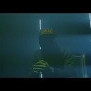 410 AM Attempted 2 0 Music Video Re Upload