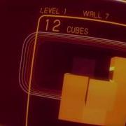 SuperHyperCube PSVR Drunk Play Review