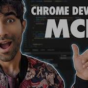 Представляем Chrome DevTools MCP Подключите своего ИИ агента программирования к мощному отладч