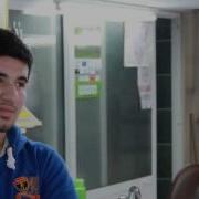 Onur Koç Giderim