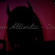 Chase Atlantic Cassie Legenda Tradução