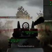 Cheatuj Cz CoD4 Multihack