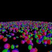 Ode4j Gdx Specular Lighting