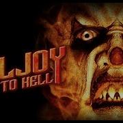 Killjoy Goes To Hell Killjoy 4 Official Trailer Presented By Full Moon Features