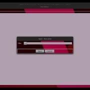 Build A Java Text Editor In 15 Minutes With ReflectionUI