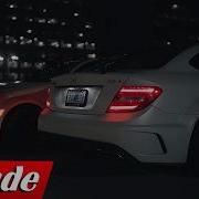 Mzade Three Six Nine Original Mix