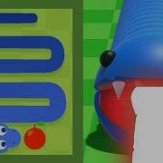 I Made Snake But It S An FPS Game