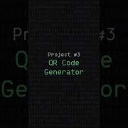 3 EASY Python Project Ideas Python Programming Coding