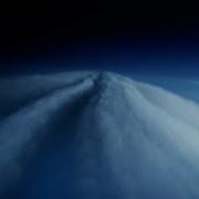 The Planet With Supersonic Winds The Planets Earth Science