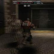 Wolfteam Funniest Bloopers Glitches And Many Other Stuff