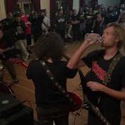 Gates To Hell Live In Santa Cruz Full Vid