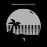 The Neighbourhood Baby Came Home 2 Valentines