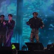 GOT7 Breath Day 1 NESTFEST In Seoul