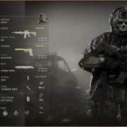 Modern Warfare 4 New Loadout System Changes Ever
