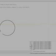Euler And Python Ep 025 1000 Digit Fibonacci Number