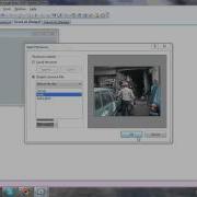 LOCK IN VISUAL BASIC 2008
