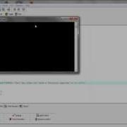 Programming In C Episode 2 Ints Chars And Reading Input