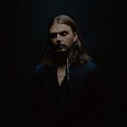 Hurts Redemption Official Video