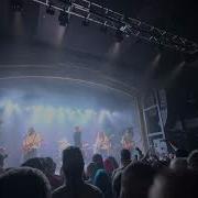 Knuckle Puck Untitled Live