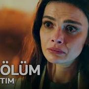 Uzak Şehir 18 Bölüm 2 Tanıtım Senin Bir Suçun Yok
