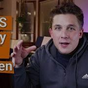 Split Screen Queries In SSMS