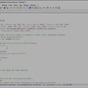 Python OPENCV Matplotlib Mouse Events