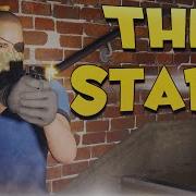 THE START Miscreated Funny Moments Survival PvP