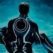 VØJ Narvent Memory Reboot Tron Legacy 4K Music Video