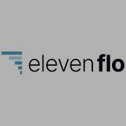 Simplify Your Chapter 11 Process ElevenFlo