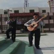 MI POBREZA KEVIN PEDRAZA